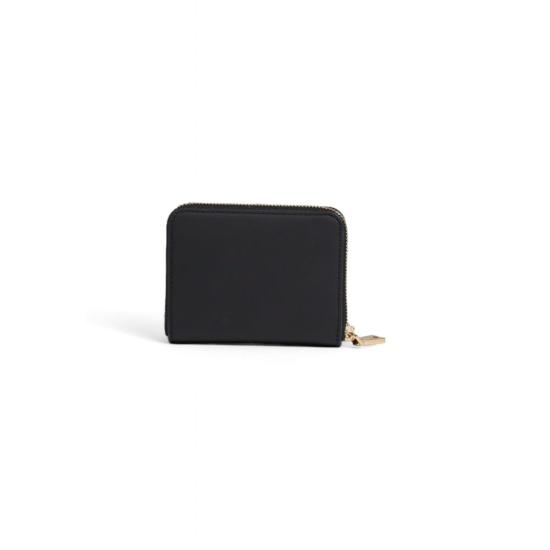 26FW 모스키노 지갑 LOMO 14866800009 BLACK - MOSCHINO