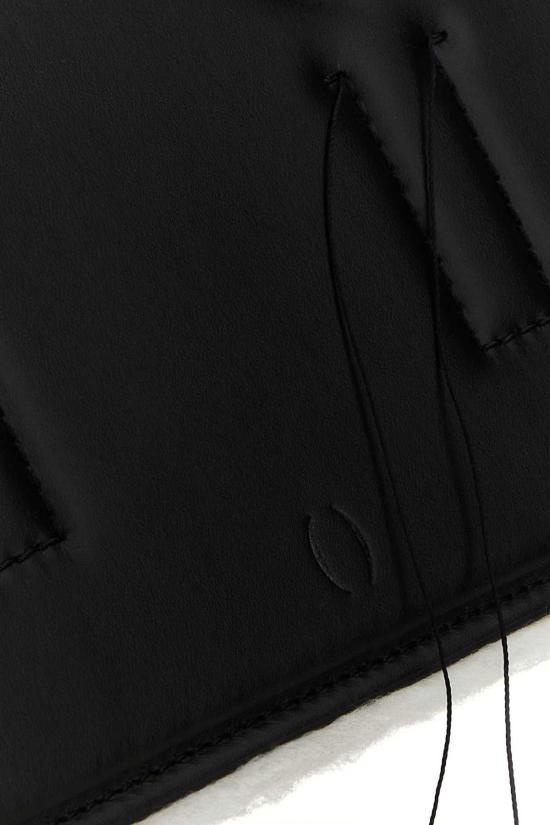  덴트로 토트백 24SDNBO001 BLACK - DENTRO
