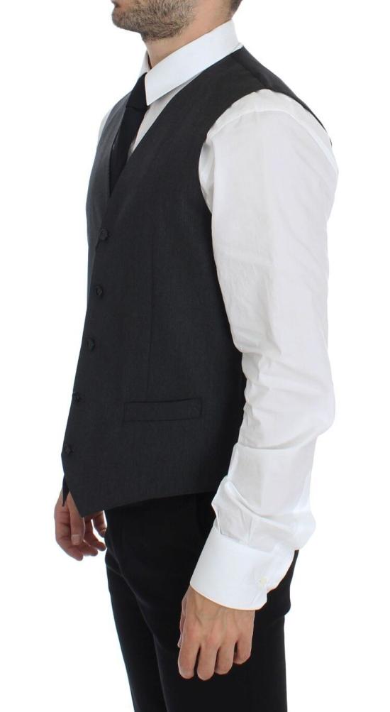  돌체앤가바나 베스트 GSS12050 GRAY - DOLCE & GABBANA