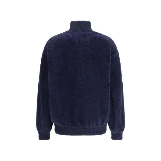 26SS 프라다 자켓 PR292343SOOO17VAF0124BB NAVY - PRADA