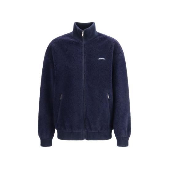 26SS 프라다 자켓 PR292343SOOO17VAF0124BB NAVY