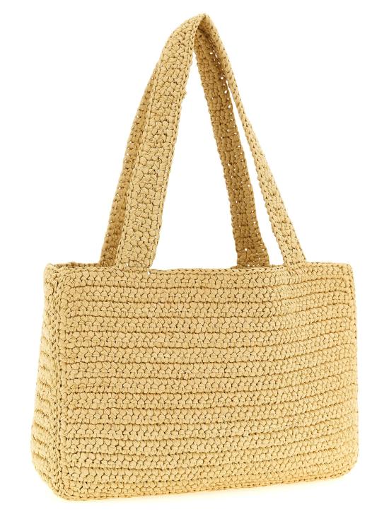 26SS 발렌티노 가라바니 토트백 VA326974BM BEIGE - VALENTINO GARAVANI