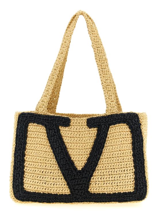 26SS 발렌티노 가라바니 토트백 VA326974BM BEIGE