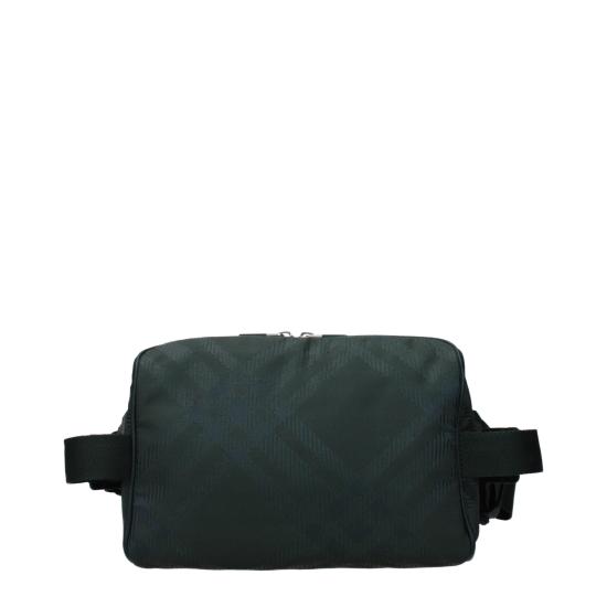  버버리 벨트백 BU10031507964169BT GREEN