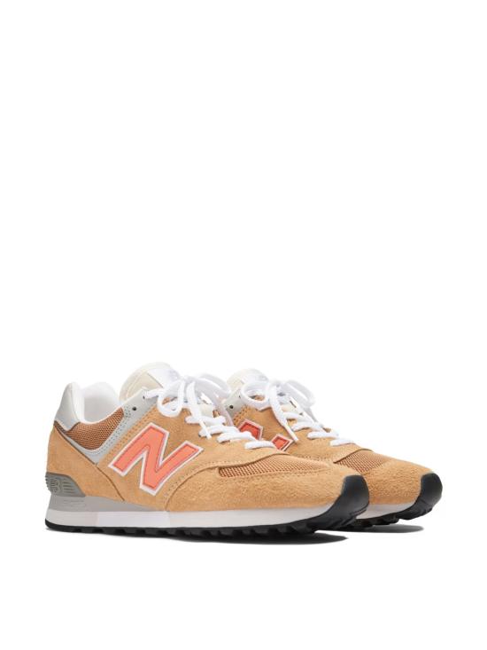 25FW 뉴발란스 스니커즈 OU576COO BEIGE