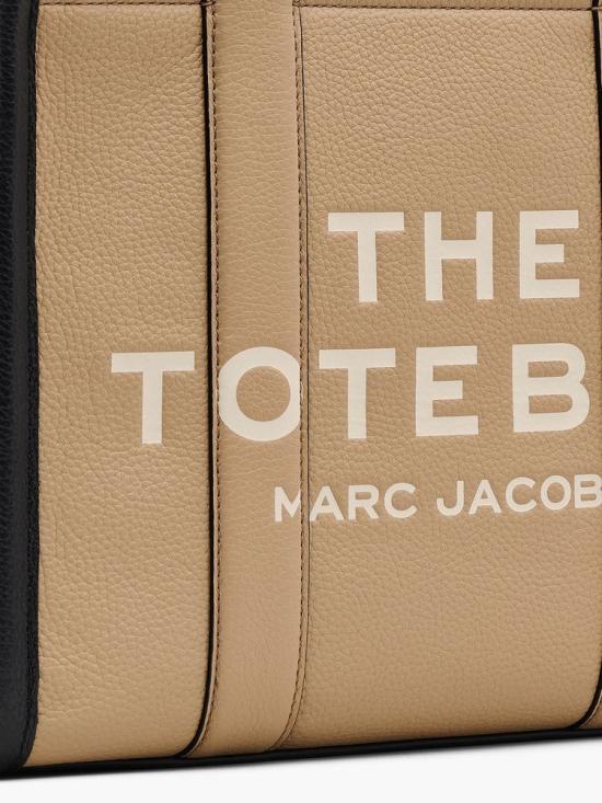 26SS 마크제이콥스 토트백 H007L01RE22 233 ONESIZE Marc Jacobs BEIGE