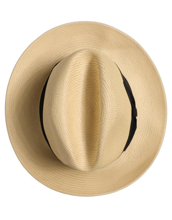 돌체앤가바나 모자 HAT10092 BEIGE - DOLCE & GABBANA