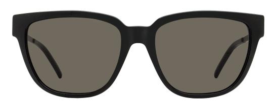 생로랑 선글라스 - SAINT LAURENT