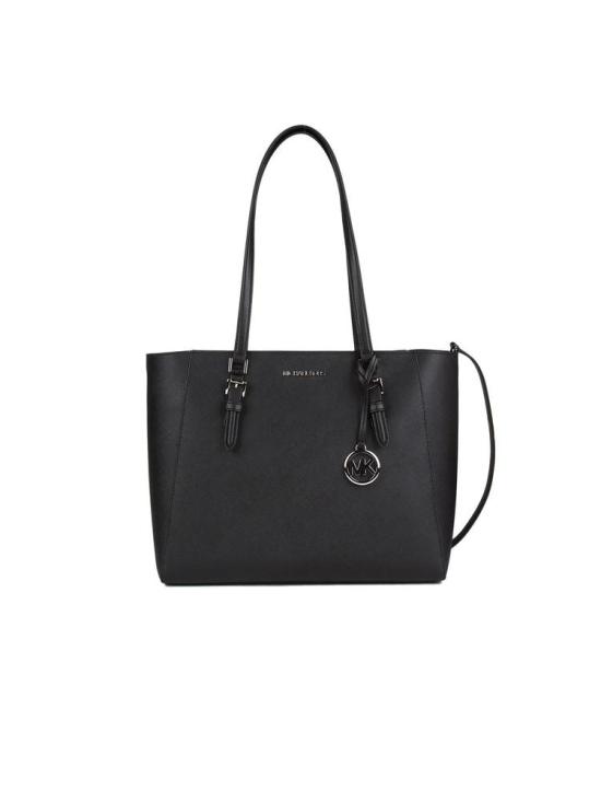  마이클 코어스 토트백 35R3SCFT3T BLACK ONESIZE Michael Kors