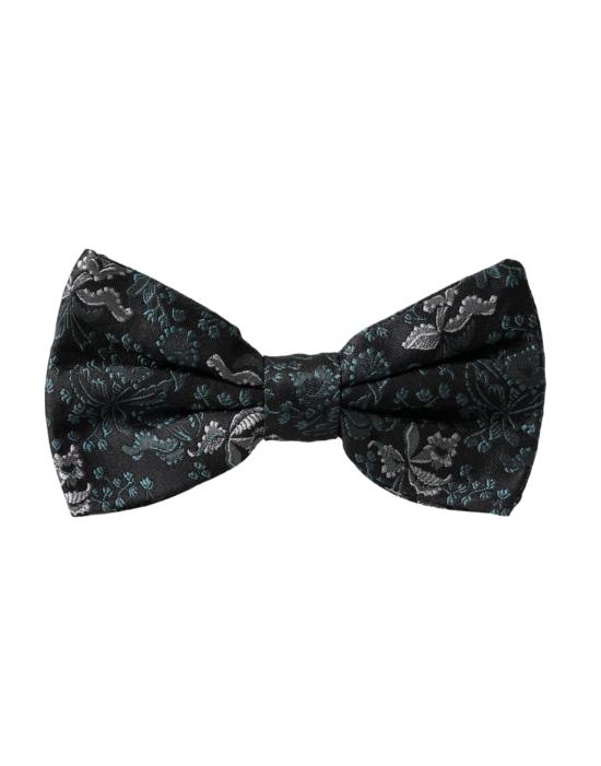  돌체앤가바나 넥타이 FT3941 MULTICOLOR - DOLCE & GABBANA