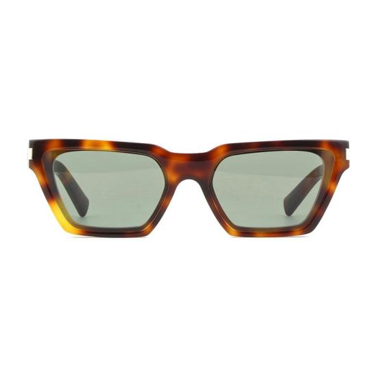  생로랑 선글라스 - SAINT LAURENT