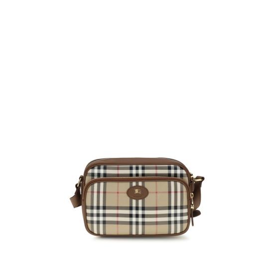 26FW 버버리 크로스백 BU8127864A7026BB BEIGE