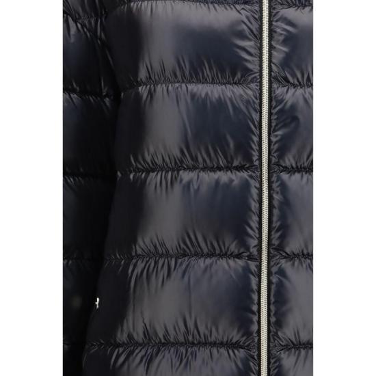 26FW 에르노 패딩 HEPI1283DIC12017Z9300BB BLACK - HERNO