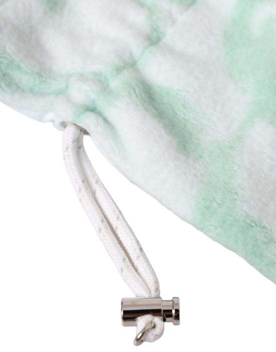  돌체앤가바나 장갑 LB30134 WHITE - DOLCE & GABBANA