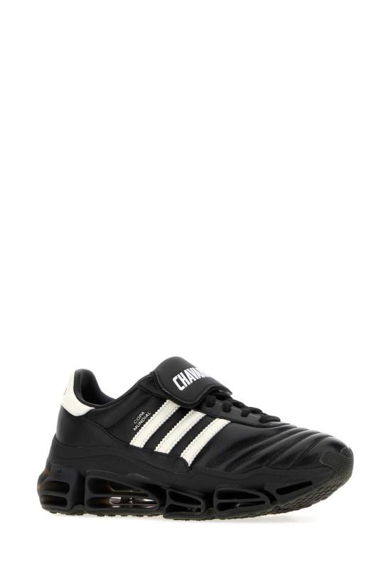 26FW 아디다스 스니커즈 KZ8743 CORBLAOFFWHICORBLA BLACK - ADIDAS