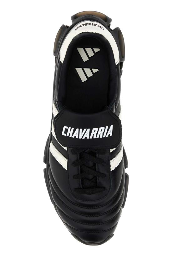 26FW 아디다스 스니커즈 KZ8743 CORBLAOFFWHICORBLA BLACK - ADIDAS