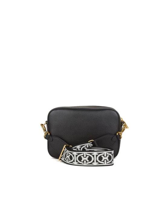  코치넬리 숄더백 E1 NOF 15 02 01 001 ONESIZE Coccinelle BLACK