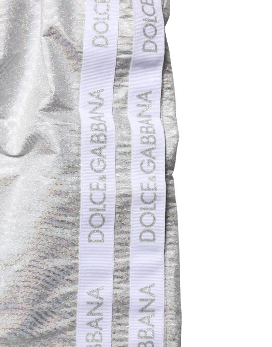  돌체앤가바나 비치웨어 BIK1889 SILVER