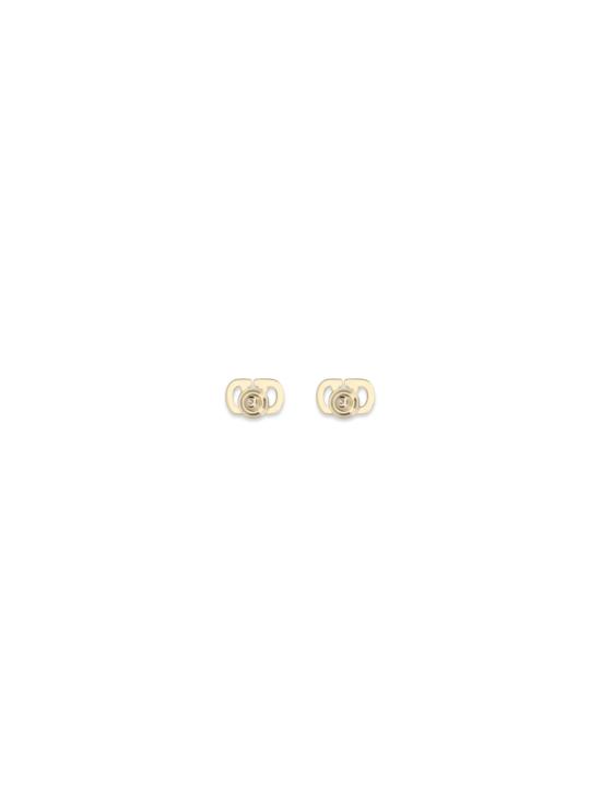  발렌티노 가라바니 이어링 9W2J0BV8YCW 9MN GOLD - VALENTINO GARAVANI