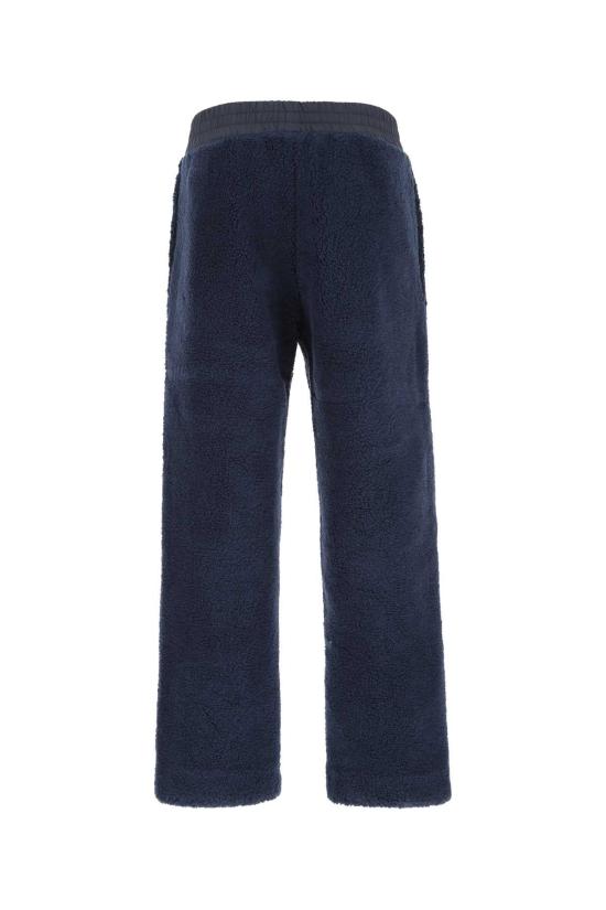  펜디 팬츠 FB0758AI6H F0H5A NAVY - FENDI