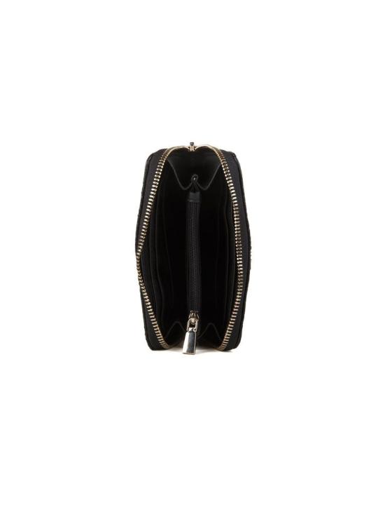  게스 지갑 SWPD98 88140 BLO ONESIZE Guess BLACK