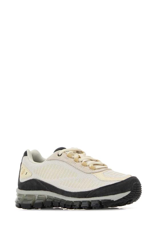 26SS 아식스 스니커즈 1203A731 100 MULTICOLOR - ASICS