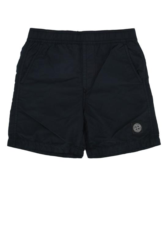 26SS 스톤 아일랜드 숏팬츠 L1S16B100003S0046 V0020 NAVY