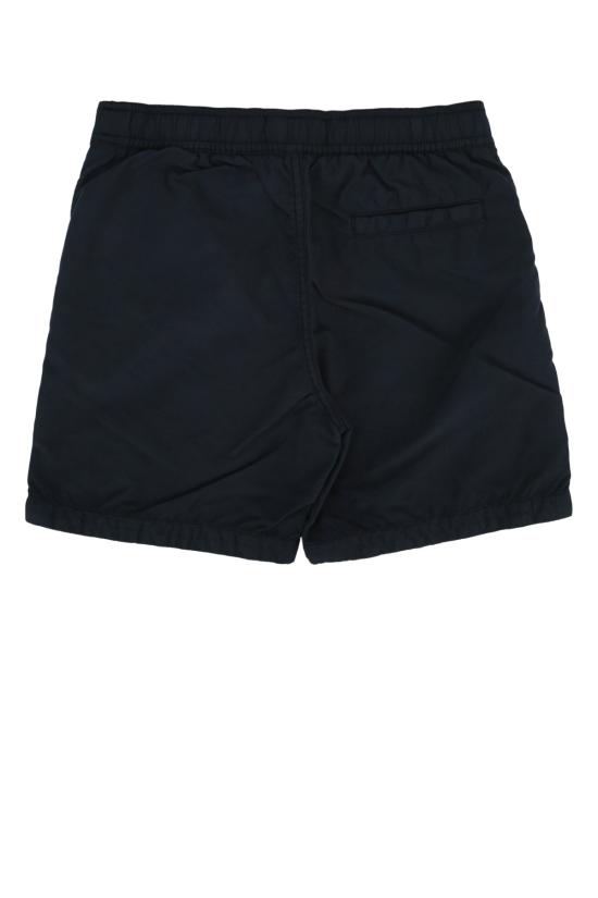 26SS 스톤 아일랜드 숏팬츠 L1S16B100003S0046 V0020 NAVY - STONE ISLAND