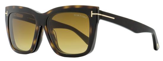  톰포드 안경 - TOMFORD