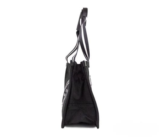  마크제이콥스 토트백 MA84895649NY BLACK - MARC JACOBS