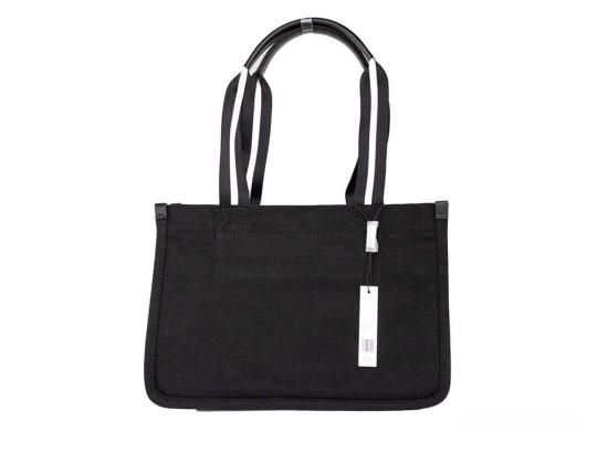  마크제이콥스 토트백 MA84895649NY BLACK - MARC JACOBS