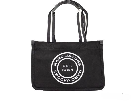  마크제이콥스 토트백 MA84895649NY BLACK