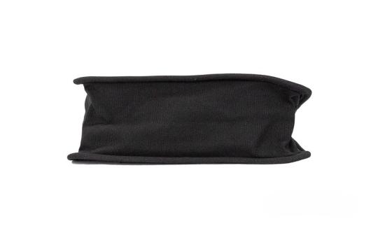  마크제이콥스 토트백 MA84895649NY BLACK - MARC JACOBS