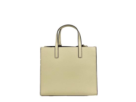  마크제이콥스 토트백 MA84895205NY WHITE - MARC JACOBS