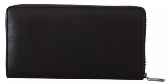  돌체앤가바나 남성지갑 VAS12503 BROWN - DOLCE & GABBANA