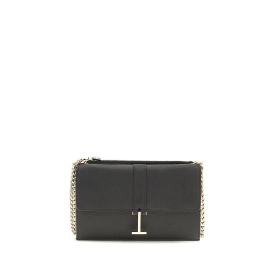 26FW 톰포드 숄더백 TOS0540LCL615VNAABB BLACK