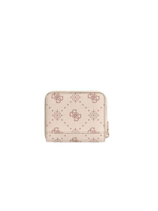 26SS 게스 지갑 SWGP98 98137 VNO ONESIZE Guess BEIGE - GUESS