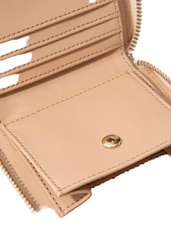 26SS 게스 지갑 SWGP98 98137 VNO ONESIZE Guess BEIGE - GUESS