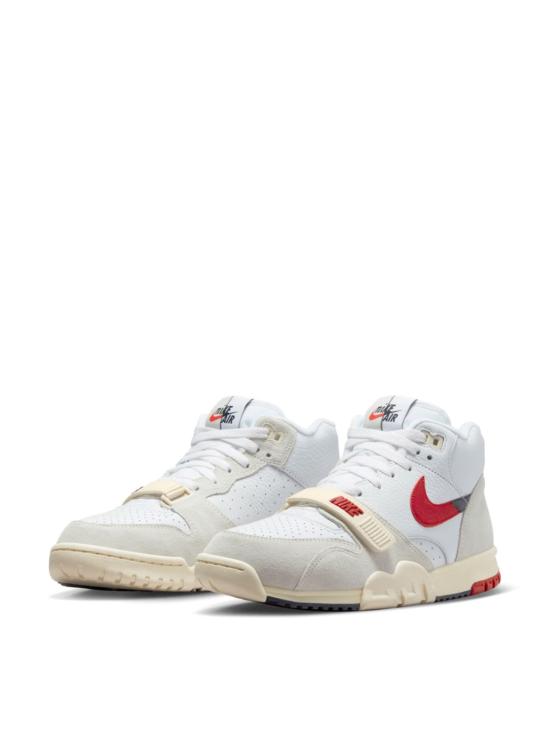  나이키 스니커즈 DZ2547100 WHITE
