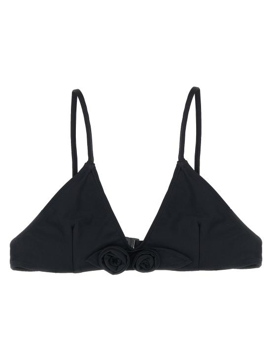 26SS 코페르니 비치웨어 CO328425BM BLACK