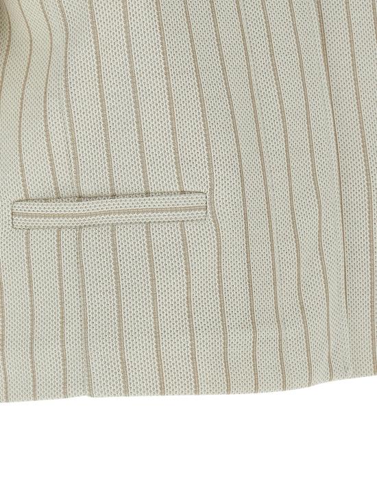 26SS 막스마라 셔츠 MA331322BM BEIGE - MAX MARA