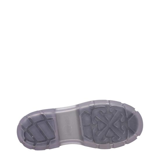  오프화이트 부츠 OF15299012690185BT WHITE - OFF WHITE