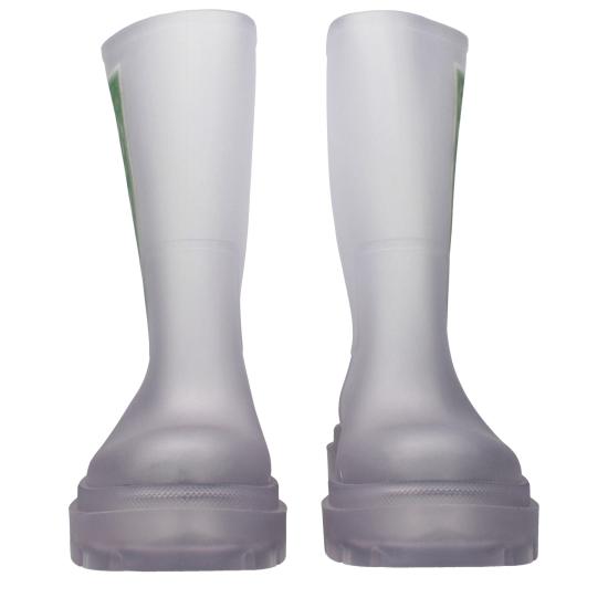  오프화이트 부츠 OF15299012690185BT WHITE - OFF WHITE