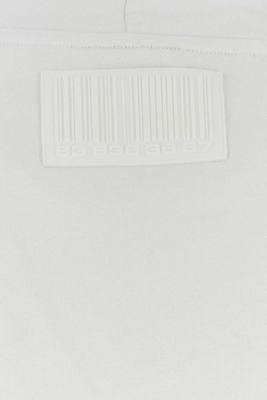  베트멍 탑 VL16HD100W WHITE - VTMNTS