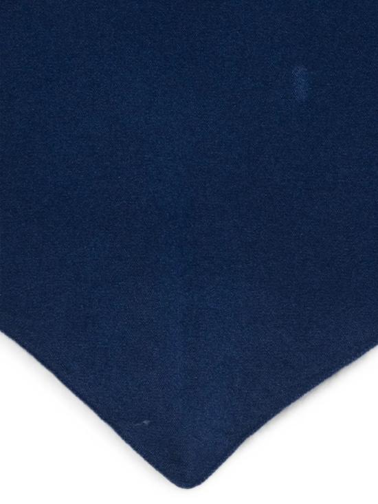 26FW 익스트림캐시미어 머플러/스카프 BANDANAMIDNIGHT Blue - EXTREME CASHMERE