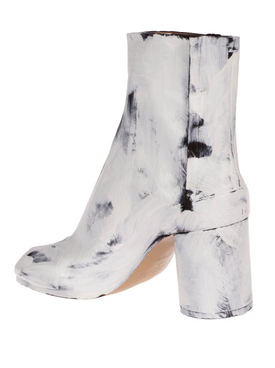 26FW 마르지엘라 부츠 S58WU0260P4162 H1532 - MAISON MARGIELA
