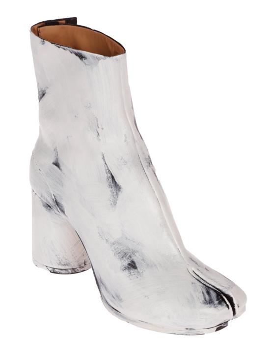 26FW 마르지엘라 부츠 S58WU0260P4162 H1532 - MAISON MARGIELA