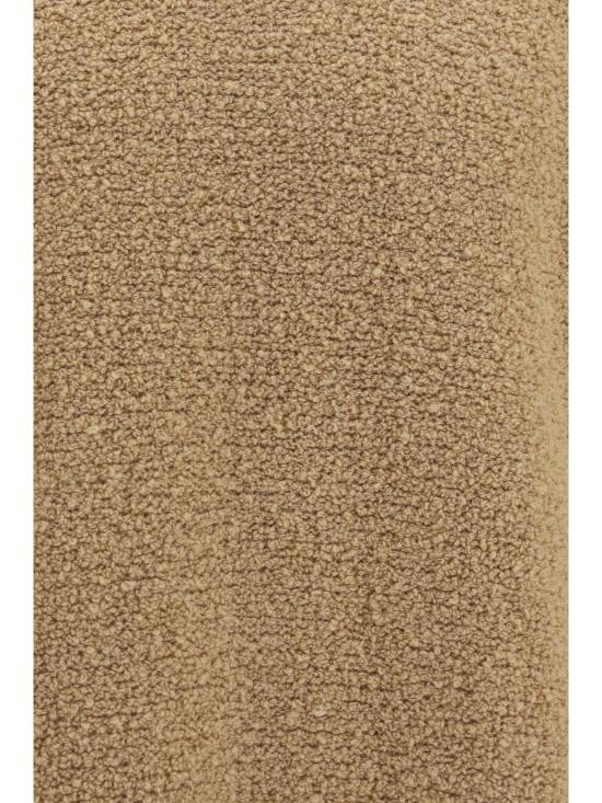 26FW 라니우스 스웨터 F6LAMAKN036 178 BEIGE - LANEUS