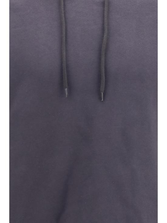 26FW 노스페이스 후드 티셔츠 NF0A8EFZ0SA1 OBSIDIAN GREY - NORTH FACE