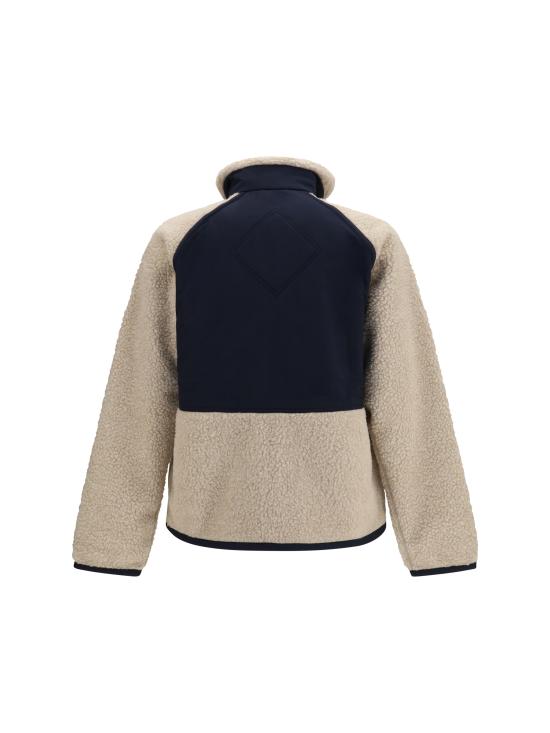 26FW 캐나다구스 자켓 7223M 9108 BEIGE - CANADA GOOSE
